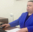 О порядке исчисления НДФЛ, подлежащего уплате через сводные налоговые уведомления, рассказали на вебинаре - УФНС