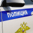 img - ТКР