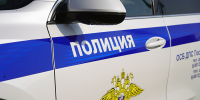 img - ТКР