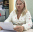 Статья по итогам проведения комитета Ассоциации  По нормотворчеству и правовым вопросам «08» октября 2026г. - Волоконовский муниципальный округ