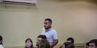 JPG Файл - ГУ МВД Краснодарского края 