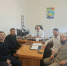В администрации Кизилюрта провели встречу с представителями духовенства - Газета Кизилюртовские вести