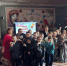 В селе Нижнетёплое прошёл игровой турнир по финансовой грамотности «Знатоки» - Минкульт ЛНР
