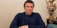 Участник «Битвы экстрасенсов» раскрыл причину тайны захоронения Кашпировского - ГАZЕТА.СПб