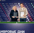 На «Цифровых днях Иннополиса» Университет Иннополис и НИЯУ МИФИ договорились сотрудничать в науке и образовании - НИЯУ МИФИ