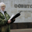 Одной из площадок, где на практике отрабатывались действия по укрытию населения в случае чрезвычайной ситуации, стала станция метро «Советская» в Самаре. - НИА Самара