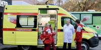 11 несовершеннолетних совершили самоубийство в Нижегородской области - НИА Нижний Новгород