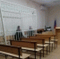 Советник главы городского округа Покров обвиняется в злоупотреблении полномочиями - ГТРК Владимир