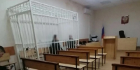 Советник главы городского округа Покров обвиняется в злоупотреблении полномочиями - ГТРК Владимир