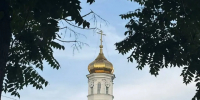 Власти Ростова постоянно изучают работу религиозных организаций города. Фото для иллюстрации donnews.ru - DonNews.Ru