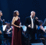 «Хиты Италии с оркестром RED Orchestra»: легендарные песни и атмосфера теплого лета - Кубанские Новости