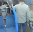 В Ярославле установили личность мужчины, угрожавшего подростку ножом в автобусе - Ярославский регион