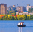 В Липецкой области до +22 - Gorod48.ru