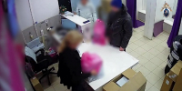 Судьбу подростков определит суд - ТРК Русь