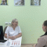 Психолог Заинской ЦРБ рассказала беременным о психическом здоровье - Новости Заинска