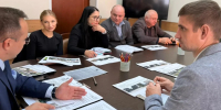 В Брянске решили проверить старые спортивные корты и детские площадки - Газета Брянские новости