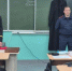 Школьникам Тарко-Сале рассказали о работе следователей и судей - ГТРК Ямал