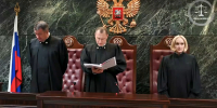 В Сочи сомелье присвоил алкоголь из бара на 1,3 млн рублей - Sochi24.tv