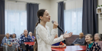 1 - Правительство Нижегородской области