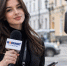 «БЛОКНОТ ТАГАНРОГ» ИЩЕТ СВОИХ ЛЮДЕЙ! - Bloknot-Taganrog.Ru