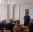 Студенты направления «Управление качеством» погрузились в профессию на авиационном предприятии - УлГТУ