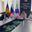 Сергей Баскаков и Владислав Жиронкин провели очередной прием граждан - Городское Собрание