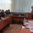 В Киришском районе проходит Всероссийская тренировка по гражданской обороне - Сетевое издание Киришский факел