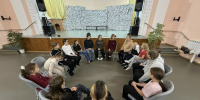 1 - Управление культуры и туризма