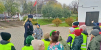 JPG Файл - УМВД по Кирову 