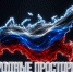 Ружан всех возрастов приглашают принять участие во Всероссийском конкурсе «Родные просторы» - Рузский городской округ