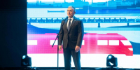 Фото из МАКС-канала Александра Моора, автор неизвестен - Tumentoday.Ru