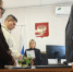 Во Владимирской области назначили первые штрафы за информацию о прилётах БПЛА - Zebra-TV.Ru