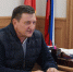 РЈРІРµР»РёС‡РёС‚СЊ...800x600 - Областная Дума