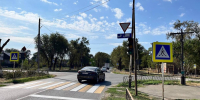 Иван Ульянченко рассказал о дорожной инфраструктуре города - Вечерний Ставрополь