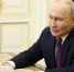 Владимир Путин пообщается со всеми участниками саммита СНГ в Туркменистане - ТРК Татарстан-Новый век