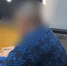 Выпивший дзержинец кидал петрады из окна и нарвался на штраф - Сетевое издание Живем в Нижнем