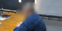 Выпивший дзержинец кидал петрады из окна и нарвался на штраф - Сетевое издание Живем в Нижнем