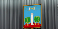 В Красногорске обсудили ход строительства социальных объектов - Городской округ Красногорск
