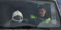 Хлопок без возгорания произошел в одной из квартир на севере Волгограда - Газета Городские вести