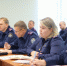 Астраханский следком помог возместить многомиллионный ущерб жертвам преступлений - Bloknot-Astrakhan.Ru
