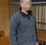 Лихач, погубивший двух пассажирок под Рыбинском, получил 4 года колонии - Комсомольская Правда