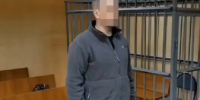 Лихач, погубивший двух пассажирок под Рыбинском, получил 4 года колонии - Комсомольская Правда