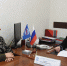 Депутат Асият Алиева провела личный прием граждан в Махачкале - РИА Дагестан