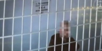 18-летнего кубанца осудили за участие в террористической организации - KrasnodarMedia