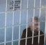20-летнего анапчанина обвинили в смертельном избиении знакомого - KrasnodarMedia