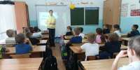 КВН «Путешествие по сказкам» - Алексинская ЦБС
