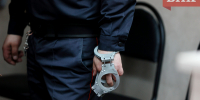 С начала года в Коми в коррупции заподозрили свыше десятка силовиков - Bnkomi.Ru