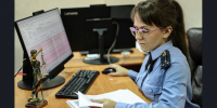 Как должникам в Новосибирской области сохранить прожиточный минимум: разъяснения главного судебного пристава - Мошковский район