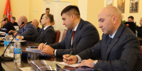 IMG_6155 - Московский областной филиал МосУ МВД России им. В.Я. Кикотя