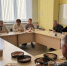 🏡 Декада пожилого человека в спортивной школе — встреча поколений! - Верхнеуслонский район